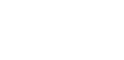 MULTI Design